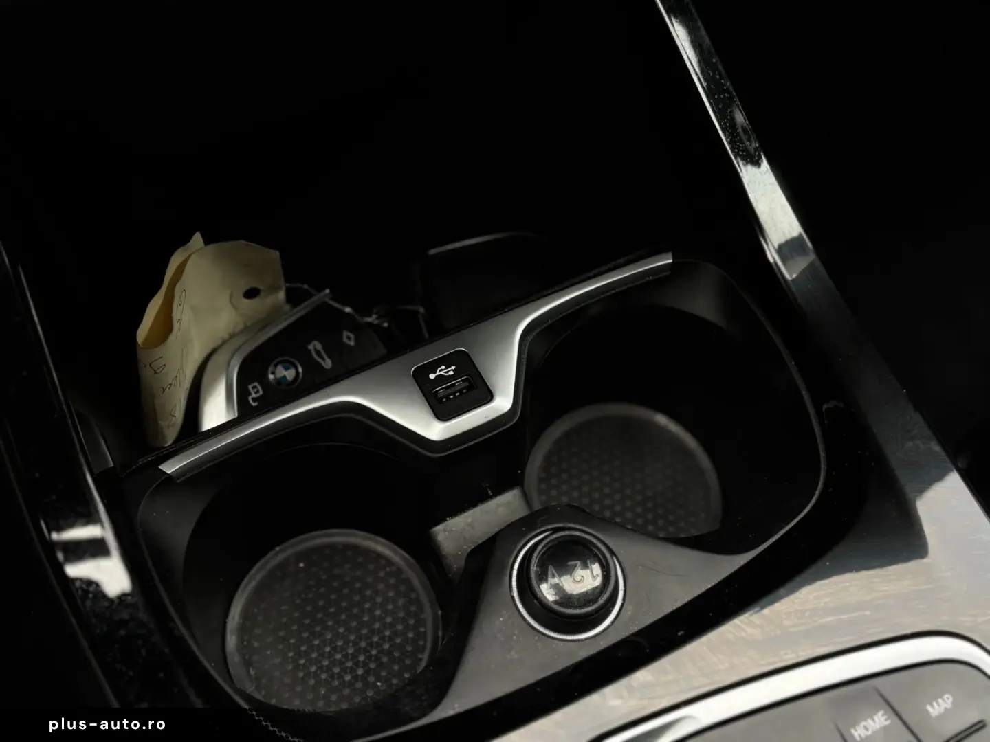 Bmw Seria-2