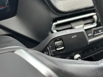 Bmw Seria-2