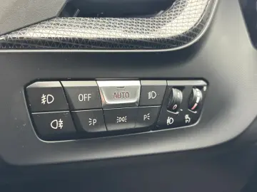 Bmw Seria-2