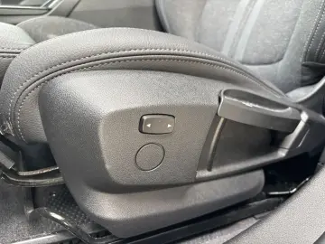 Bmw Seria-2