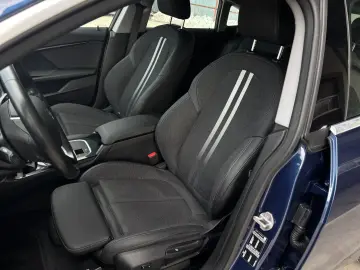 Bmw Seria-2