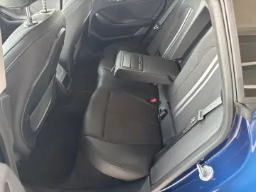 Bmw Seria-2