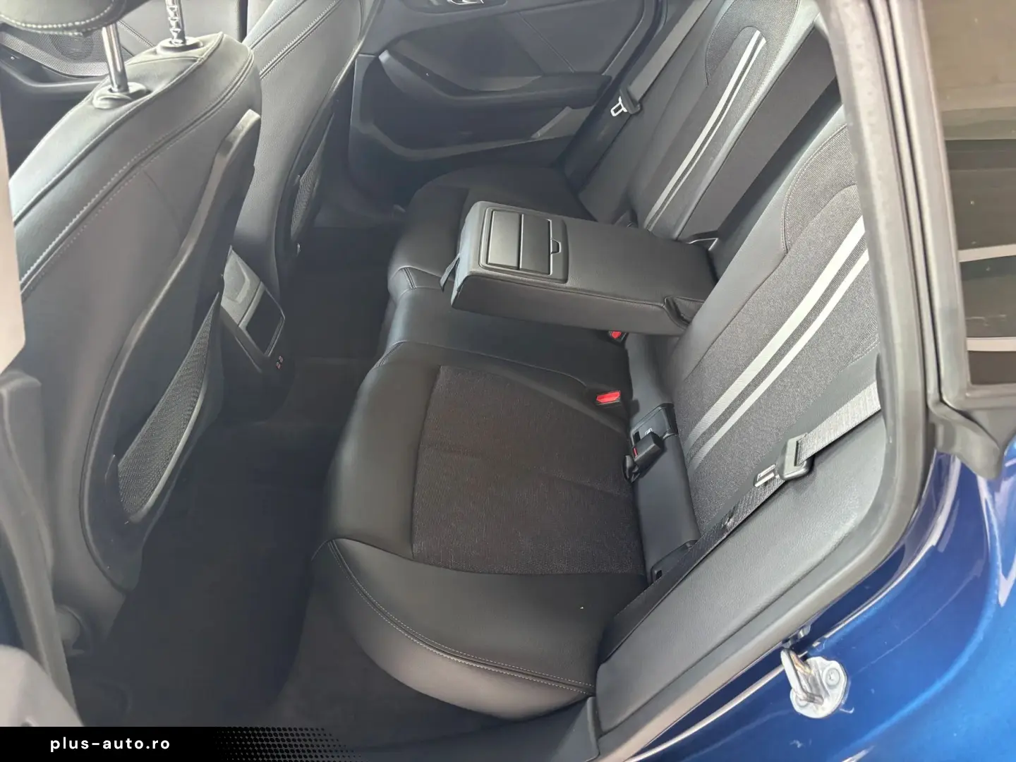 Bmw Seria-2