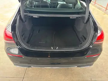 Mercedes-Benz A-180