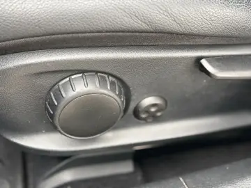 Mercedes-Benz A-180