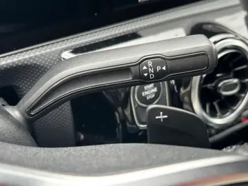 Mercedes-Benz A-180