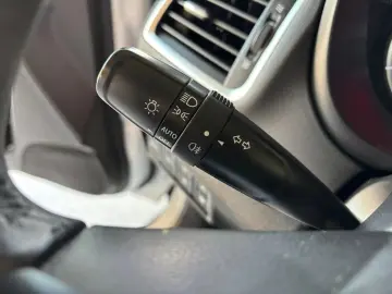 Suzuki Sx4-S-Cross