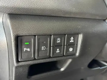Suzuki Sx4-S-Cross