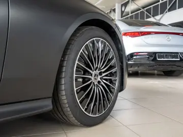 MERCEDES-BENZ CLE 450 4M Cabriolet AMG Sport Advance&hellip;