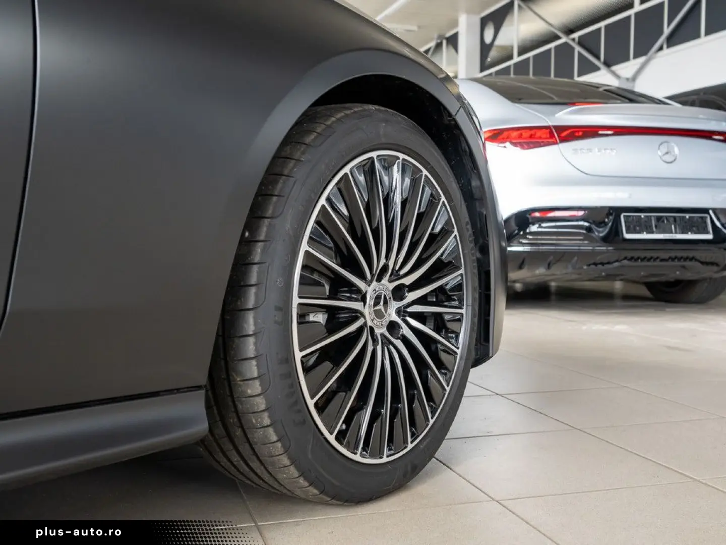MERCEDES-BENZ CLE 450 4M Cabriolet AMG Sport Advance&hellip;