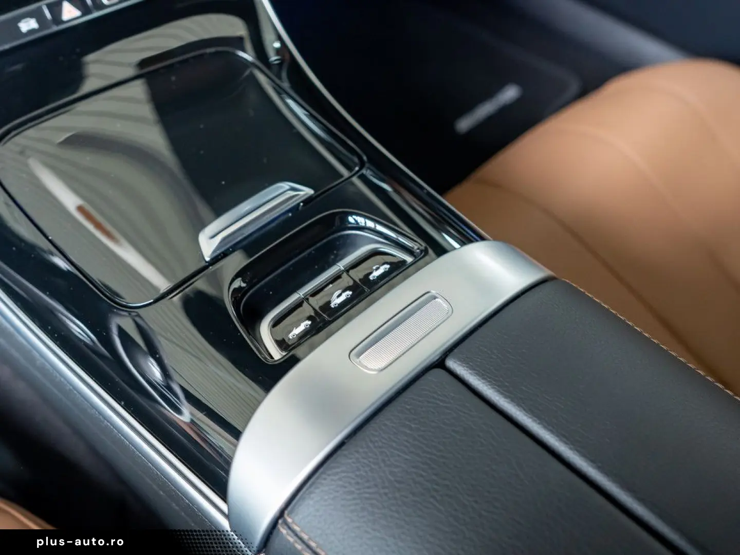 MERCEDES-BENZ CLE 450 4M Cabriolet AMG Sport Advance&hellip;