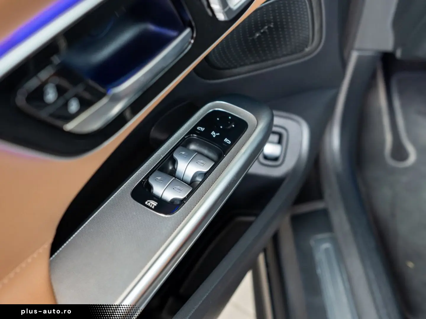 MERCEDES-BENZ CLE 450 4M Cabriolet AMG Sport Advance&hellip;