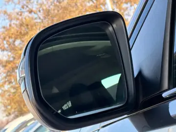 Mercedes-Benz Gle-Coupe