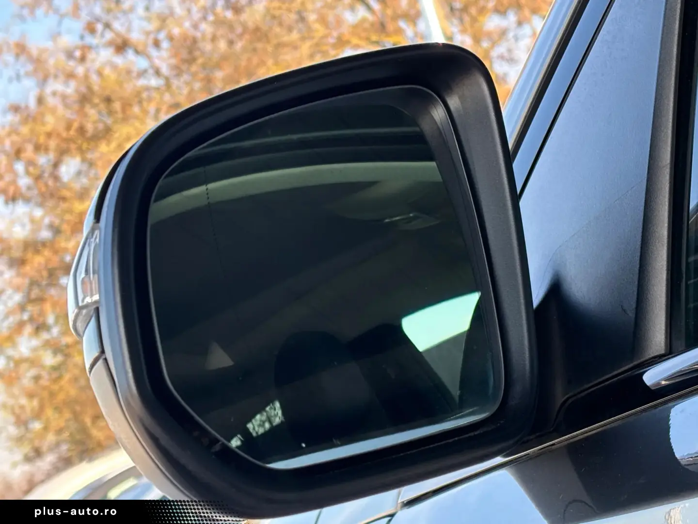 Mercedes-Benz Gle-Coupe