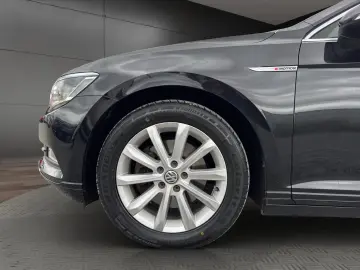 VW Passat - Garantie! Km. certificati! Rate fara avans!