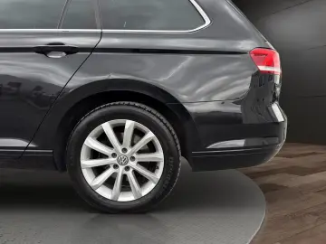 VW Passat - Garantie! Km. certificati! Rate fara avans!