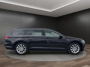 VW Passat - Garantie! Km. certificati! Rate fara avans!