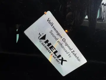 VW Passat - Garantie! Km. certificati! Rate fara avans!