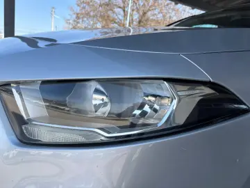 Mercedes-Benz A-180