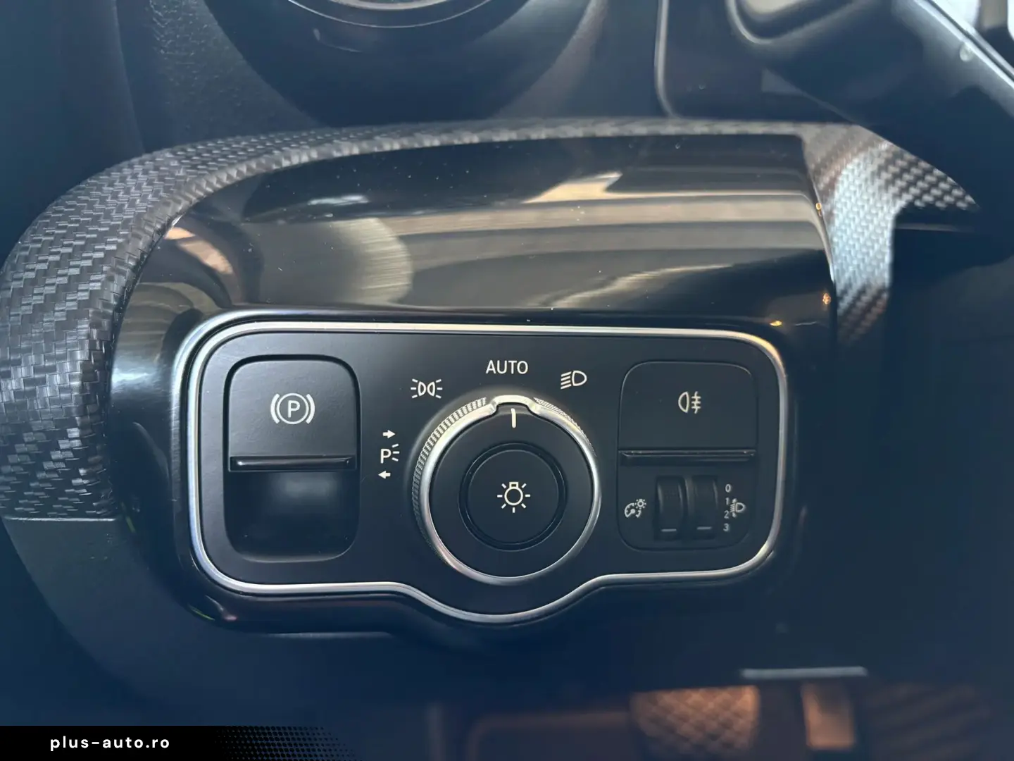 Mercedes-Benz A-180