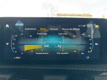 Mercedes-Benz A-180