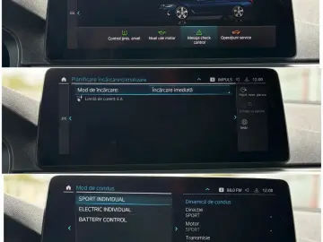 Bmw Seria-5