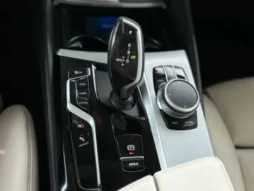 Bmw Seria-5