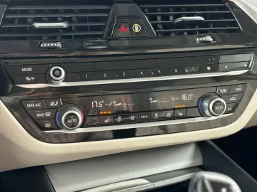 Bmw Seria-5