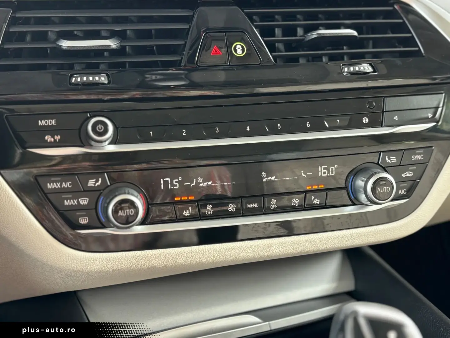Bmw Seria-5