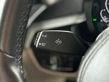 Bmw Seria-5
