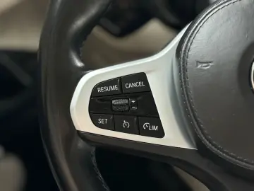 Bmw Seria-5
