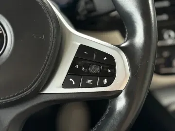 Bmw Seria-5