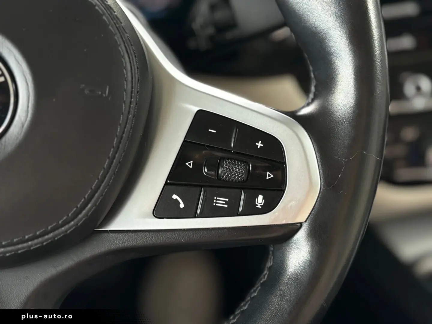 Bmw Seria-5