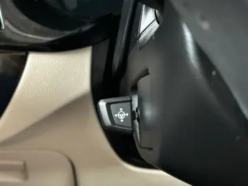 Bmw Seria-5