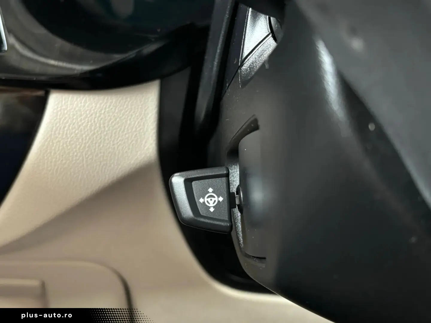 Bmw Seria-5