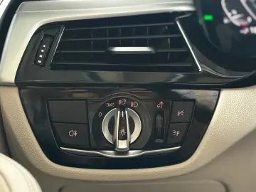 Bmw Seria-5