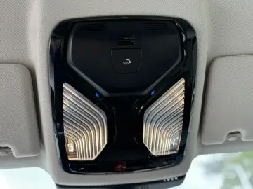 Bmw Seria-5