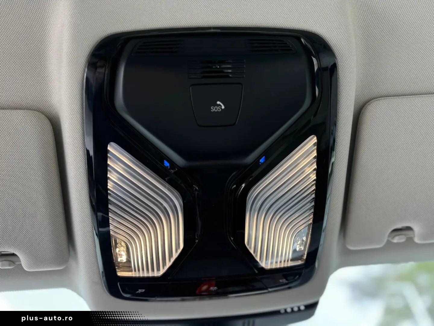 Bmw Seria-5