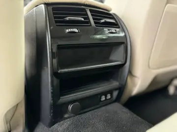 Bmw Seria-5