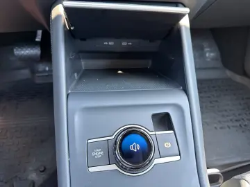 VW Tiguan Advanced Hybrid 1 5 TSI DSG