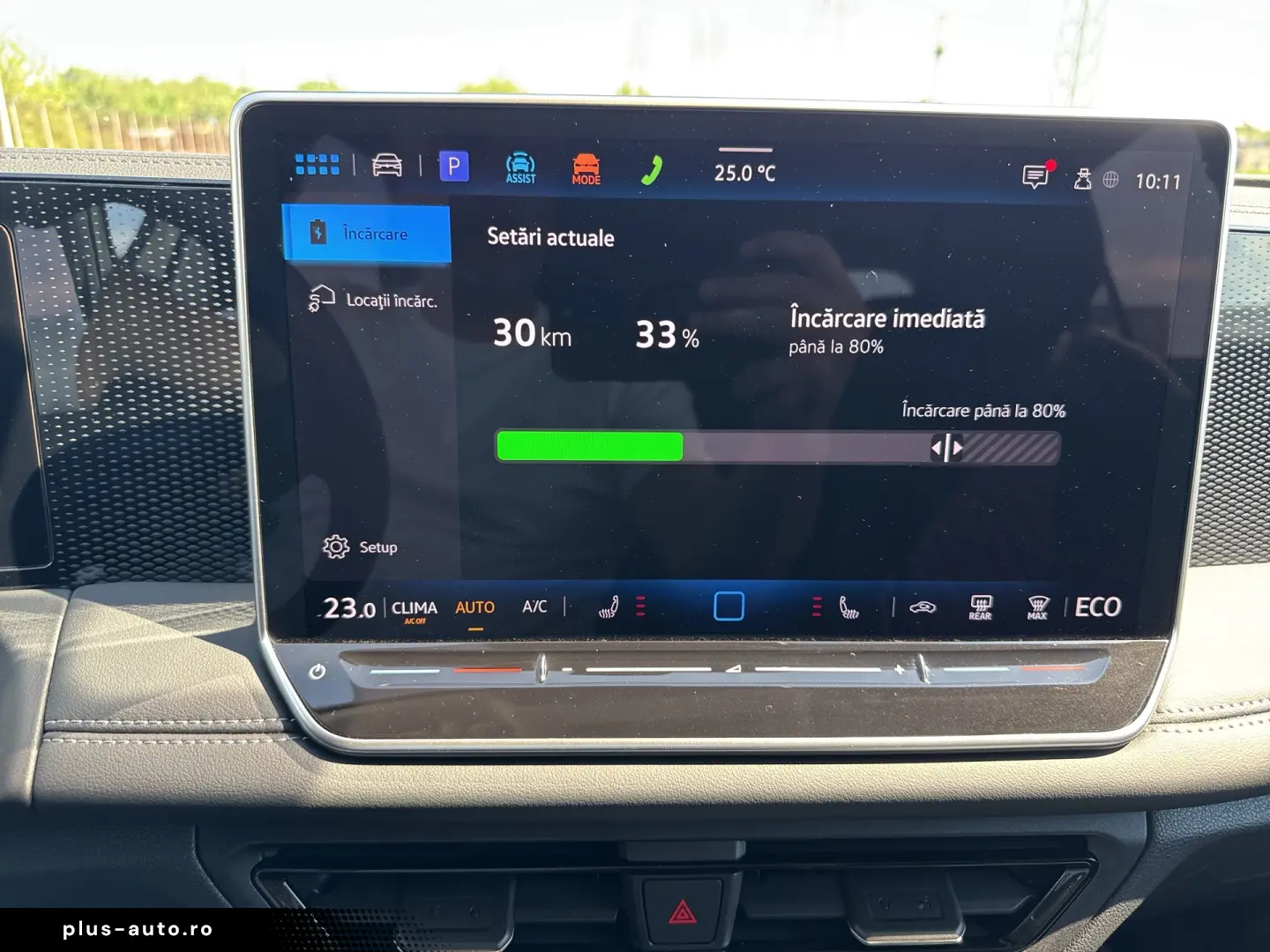 VW Tiguan Advanced Hybrid 1 5 TSI DSG