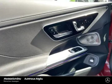 MERCEDES-BENZ CLE 450 4M AMG Night Premium  20  Fahr&hellip;