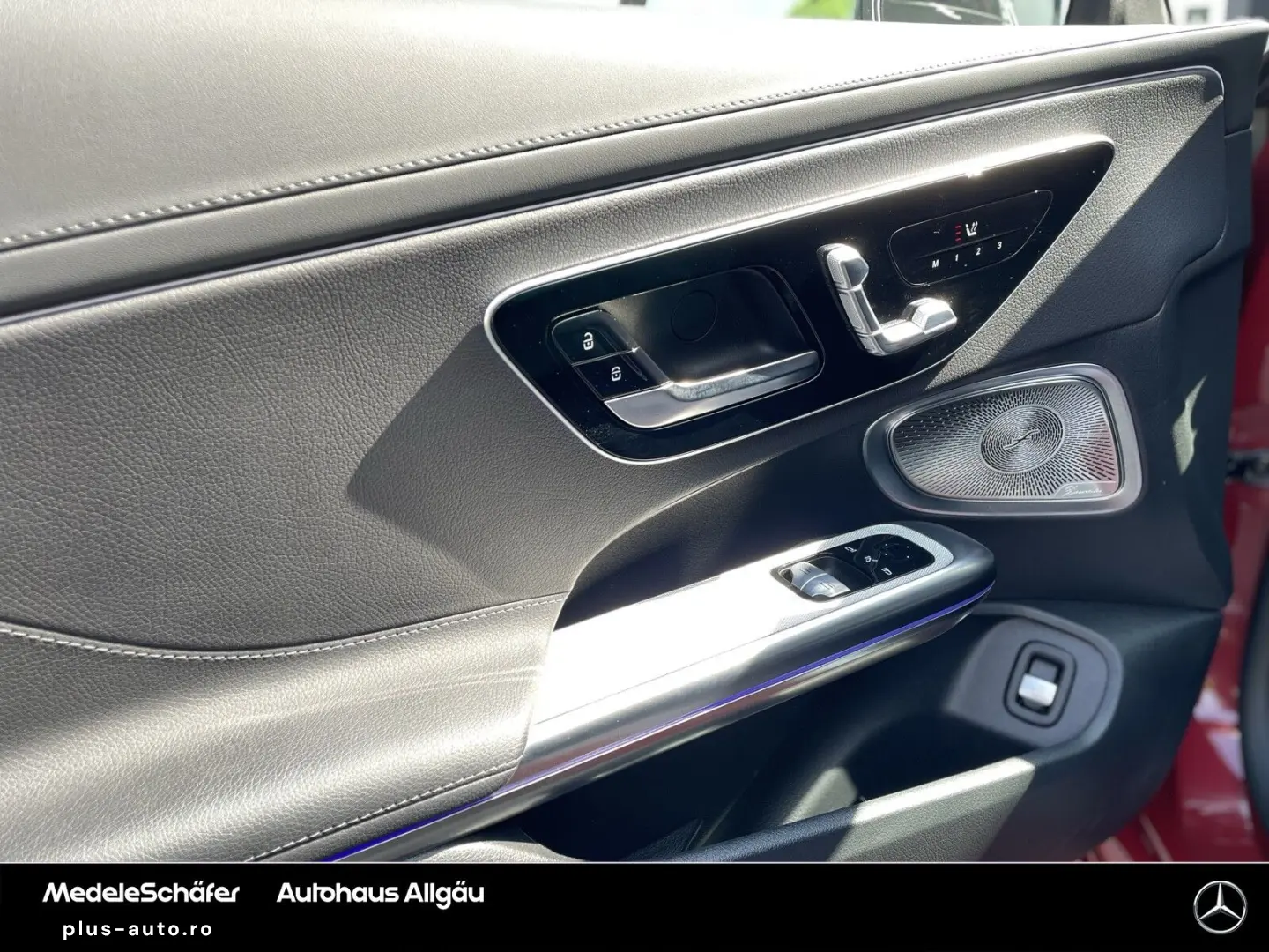 MERCEDES-BENZ CLE 450 4M AMG Night Premium  20  Fahr&hellip;