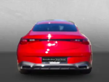 MERCEDES-BENZ CLE 300 4M Coupe AMG Prem.  20  Night &hellip;
