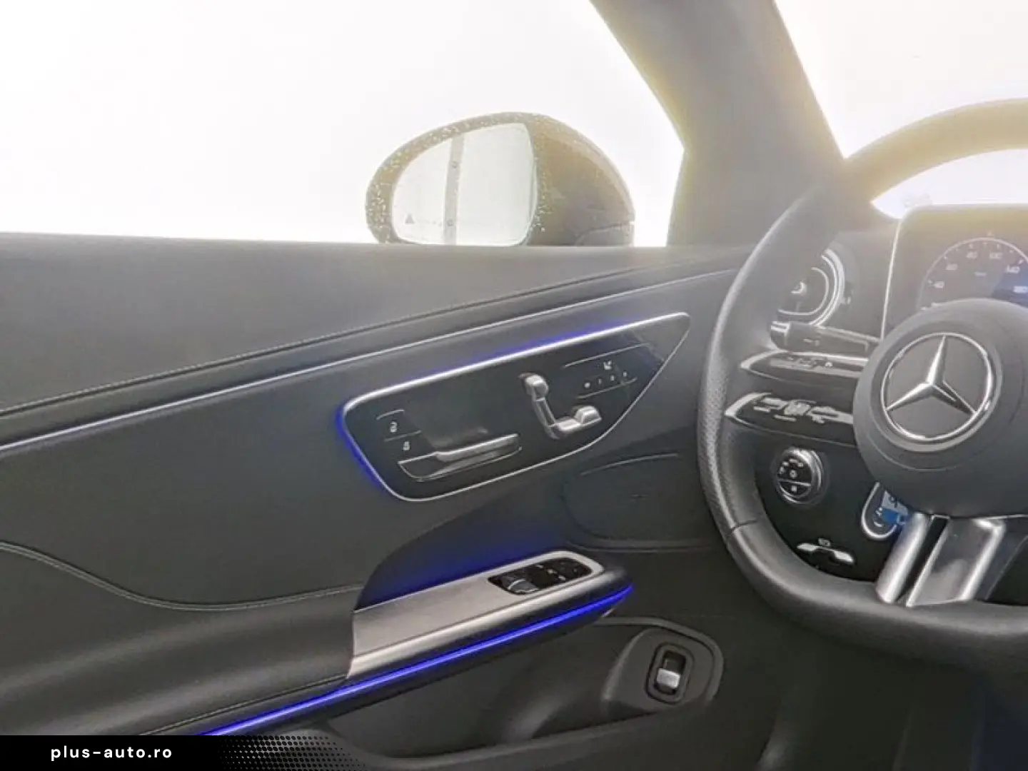 MERCEDES-BENZ CLE 300 4M AMG-ADV  NIGHT PANO 360  FA&hellip;