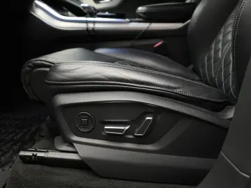 Audi Q8 50 TDI