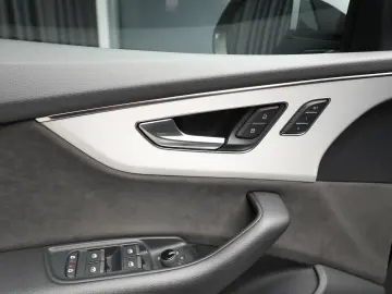 Audi Q8 50 TDI