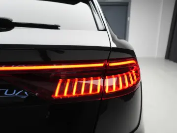 Audi Q8 50 TDI