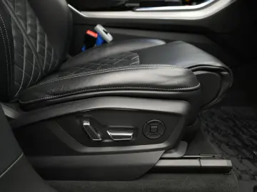 Audi Q8 50 TDI