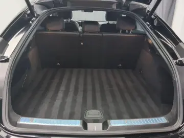 MERCEDES-BENZ GLC 43 AMG 4MATIC Coupé 360  LED Navi CarPlay